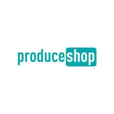 ProduceShop coupon codes