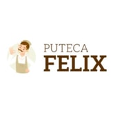 Puteca Felix coupon codes