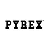 Pyrex Original coupon codes