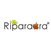 Riparaora coupon codes