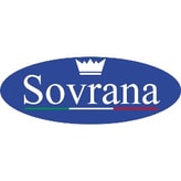 SOVRANA coupon codes