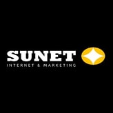 SUNET coupon codes