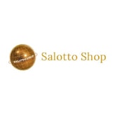 Salotto Shop coupon codes