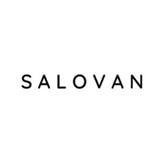 Salovan Milano coupon codes