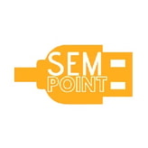 Sempoint coupon codes