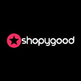 Shopygood coupon codes