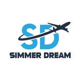 Simmer Dream coupon codes