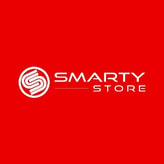 Smarty Store coupon codes