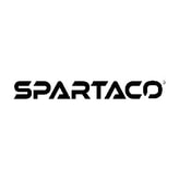 Spartaco coupon codes