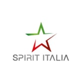 Spirit Italia coupon codes