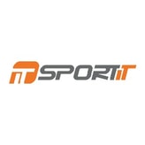 SportIT.com coupon codes