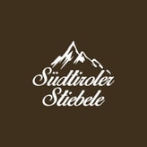 Südtiroler Stiebele coupon codes