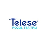 Telese Acque Termali coupon codes