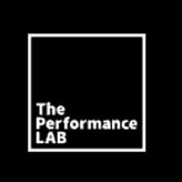 The Performance Lab coupon codes