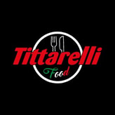 Tittarelli Food Shop coupon codes