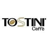 Tostini Caffè coupon codes