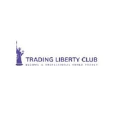 Trading Liberty Club coupon codes