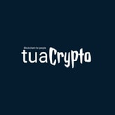 Tuacrypto coupon codes