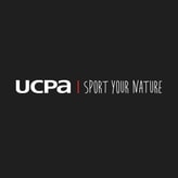 Ucpa Vacanze coupon codes