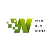 WEB DEV ROMA coupon codes