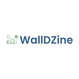 WallDzine coupon codes