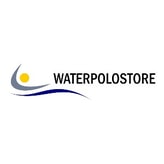 Waterpolostore coupon codes