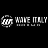 Wave Italy coupon codes