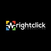 WrightClick coupon codes