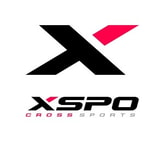 XSPO coupon codes