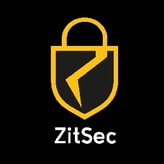 ZitSec coupon codes