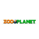 Zooplanet coupon codes