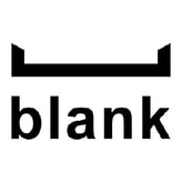 blank Growth Agency coupon codes