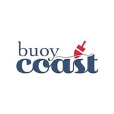 Buoy Coast coupon codes
