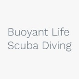 Buoyant Life Scuba Diving coupon codes