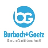 Burbach-Goetz coupon codes