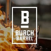 Burch Barrel coupon codes