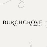 Burchgrove Home coupon codes