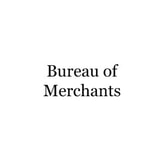 Bureau of Merchants coupon codes
