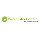 Bureaustoelshop.nl coupon codes
