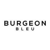 Burgeon Bleu coupon codes