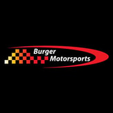 Burger Motorsports coupon codes