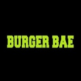 BurgerBae Clothing coupon codes