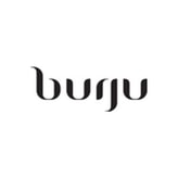 Burju Shoes coupon codes