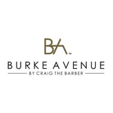 Burke Avenue by Craig the Barber coupon codes