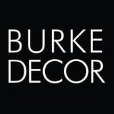 Burke Decor coupon codes