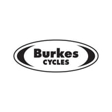 Burkes Cycles coupon codes
