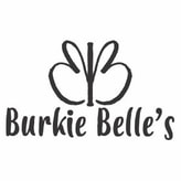 Burkie Belle's coupon codes