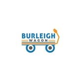 Burleigh Wagon coupon codes