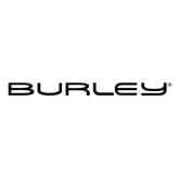 Burley Design coupon codes