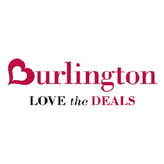 Burlington Stores coupon codes